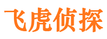 兰考调查事务所